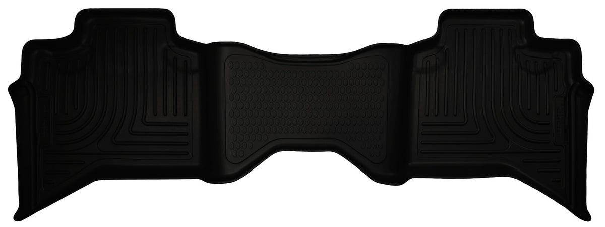 Floor Liner