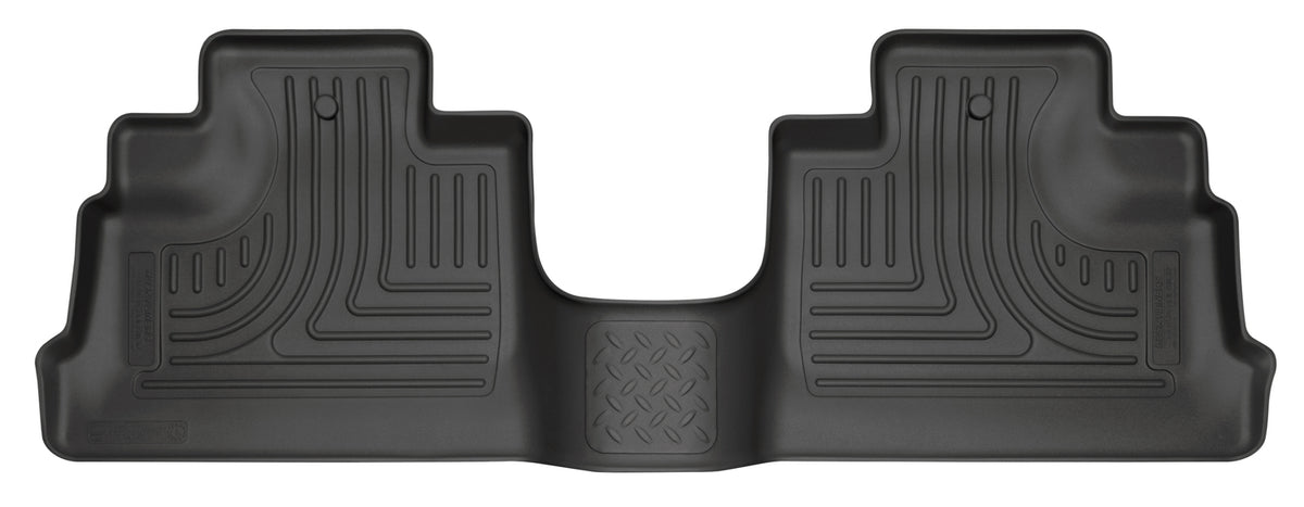 Floor Liner