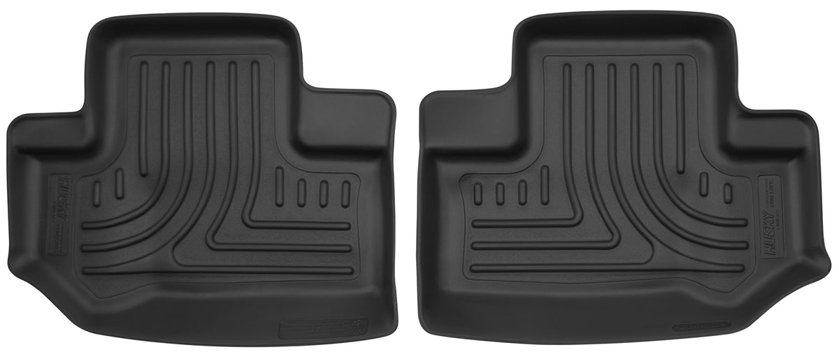 Floor Liner