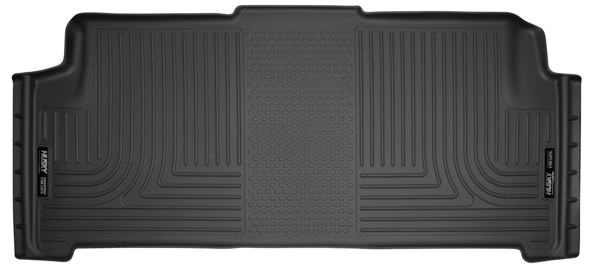 Floor Liner