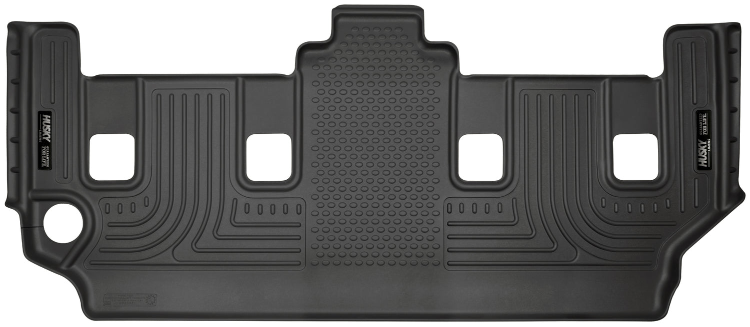 Floor Liner