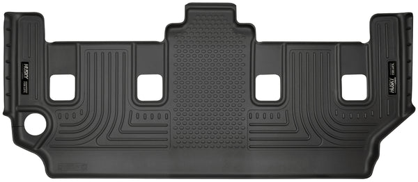 Floor Liner