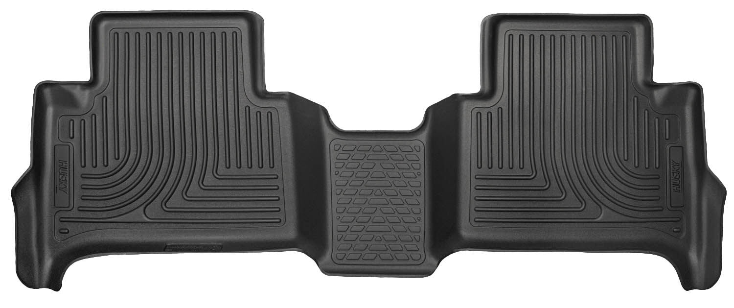 Floor Liner