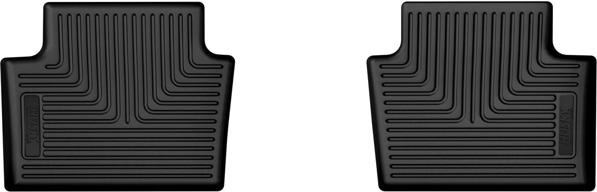 Floor Liner