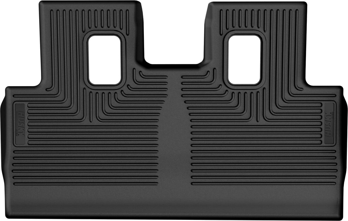 Floor Liner