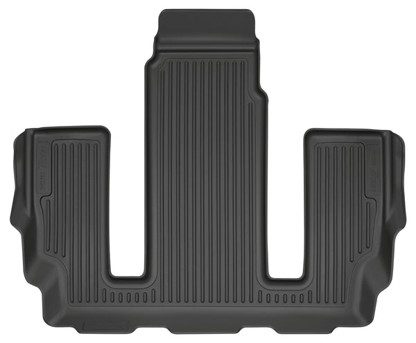 Floor Liner