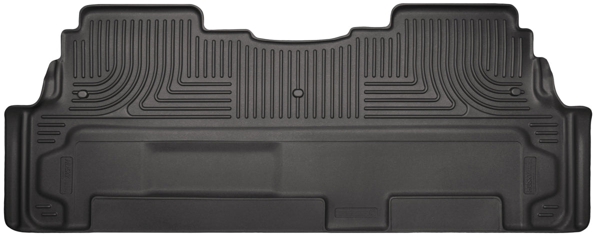 Floor Liner