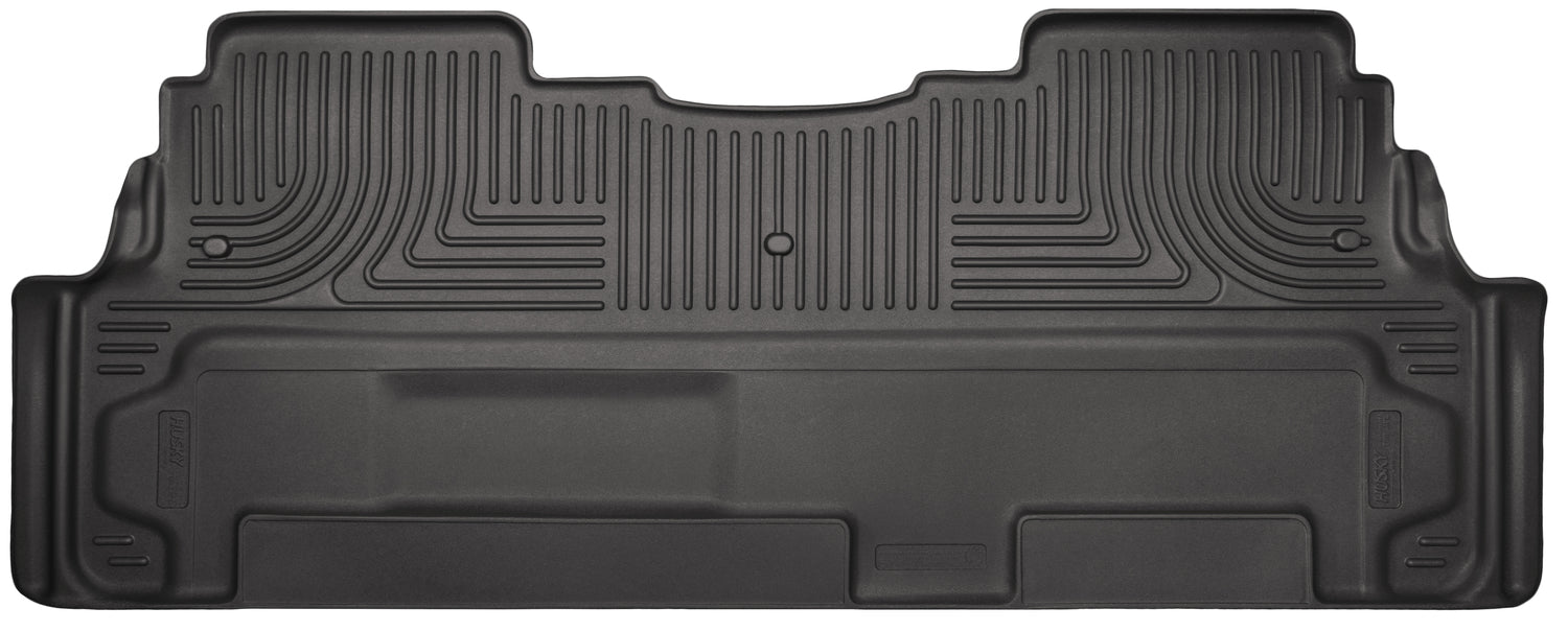 Floor Liner