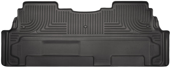 Floor Liner