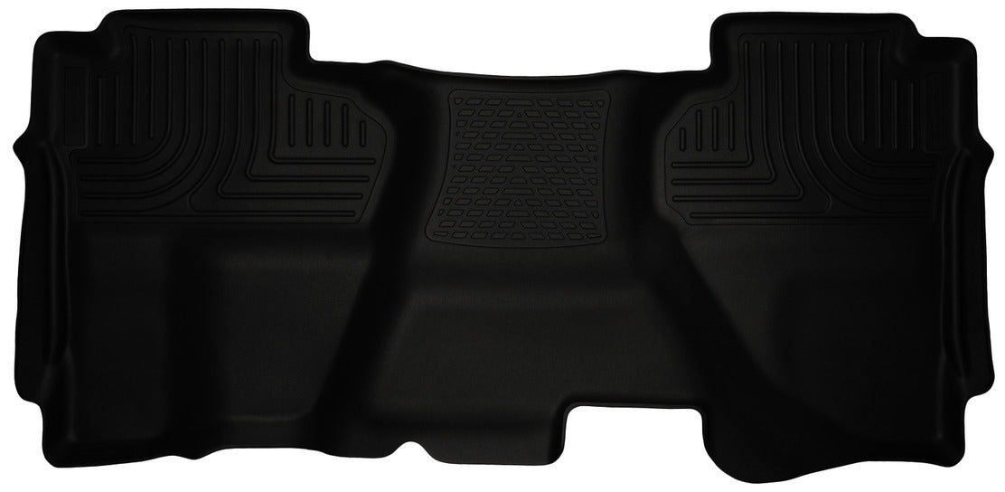 Floor Liner