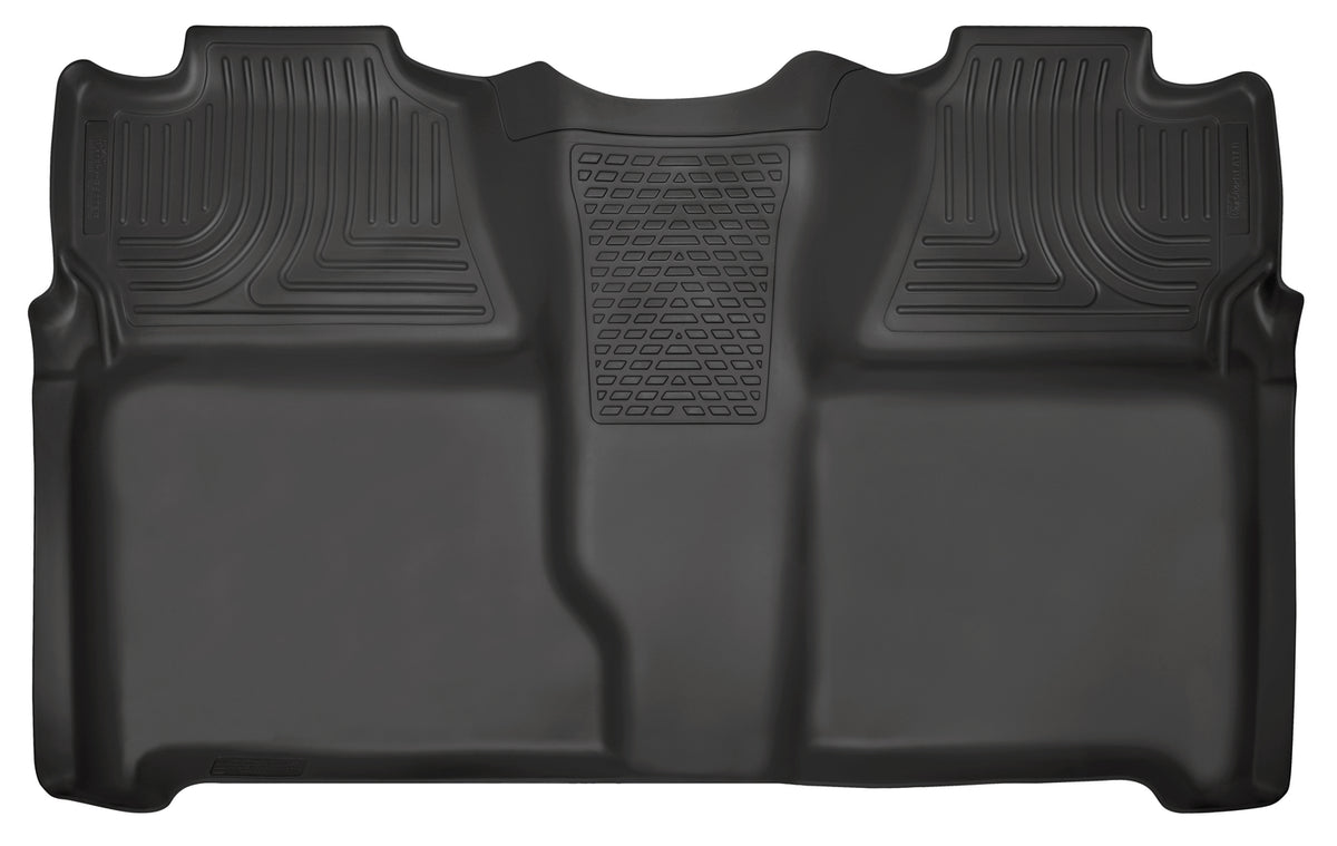 Floor Liner