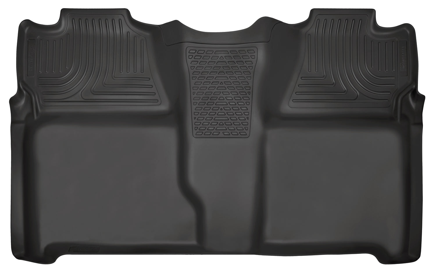 Floor Liner