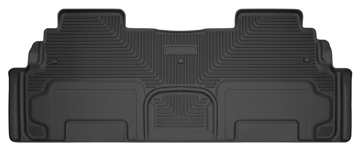 Floor Liner