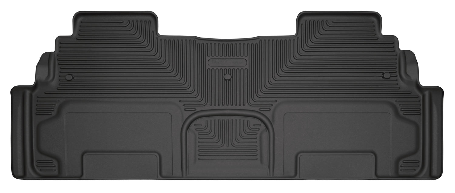 Floor Liner