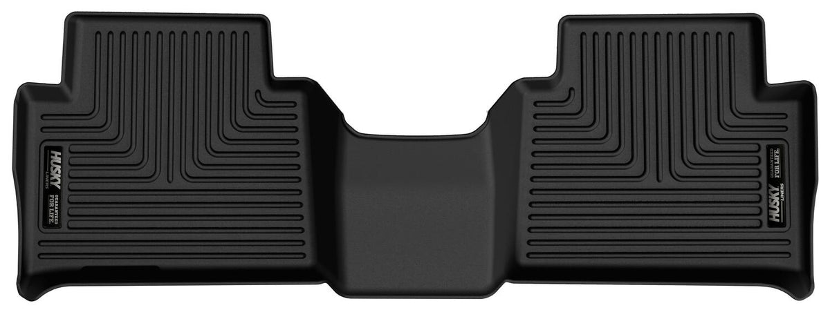 Floor Liner