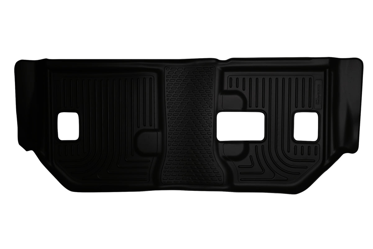 Floor Liner