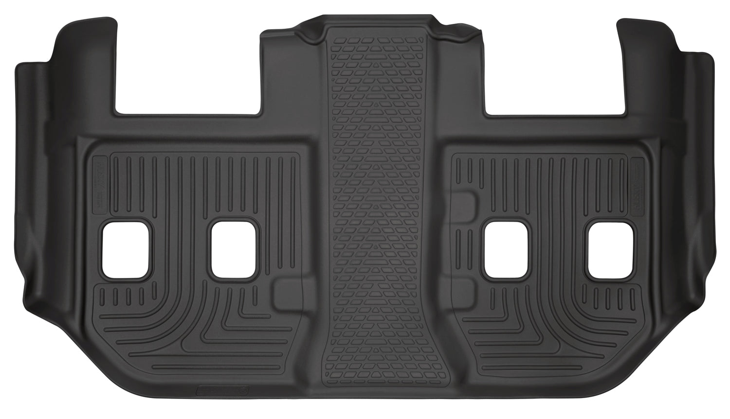 Floor Liner