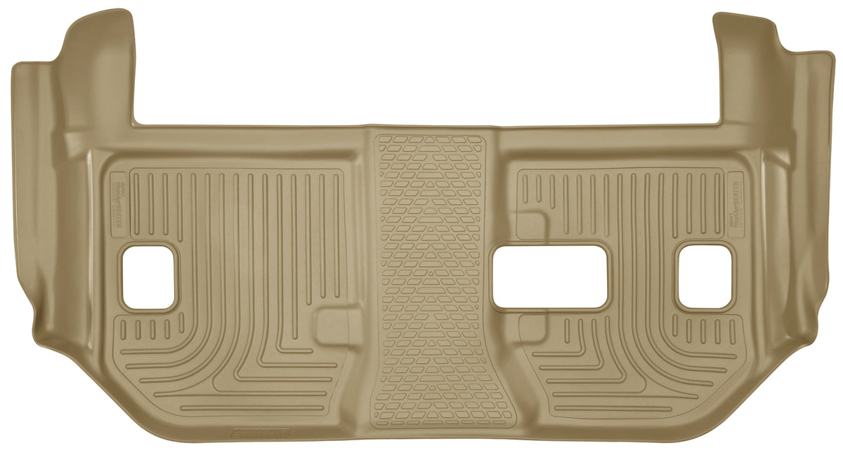 Floor Liner