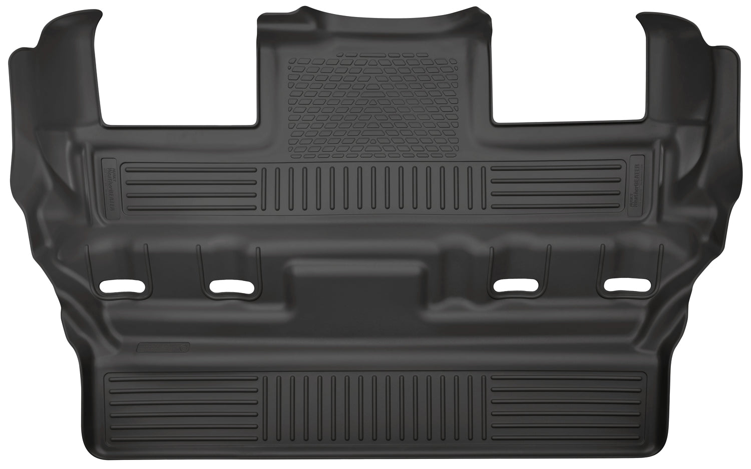 Floor Liner