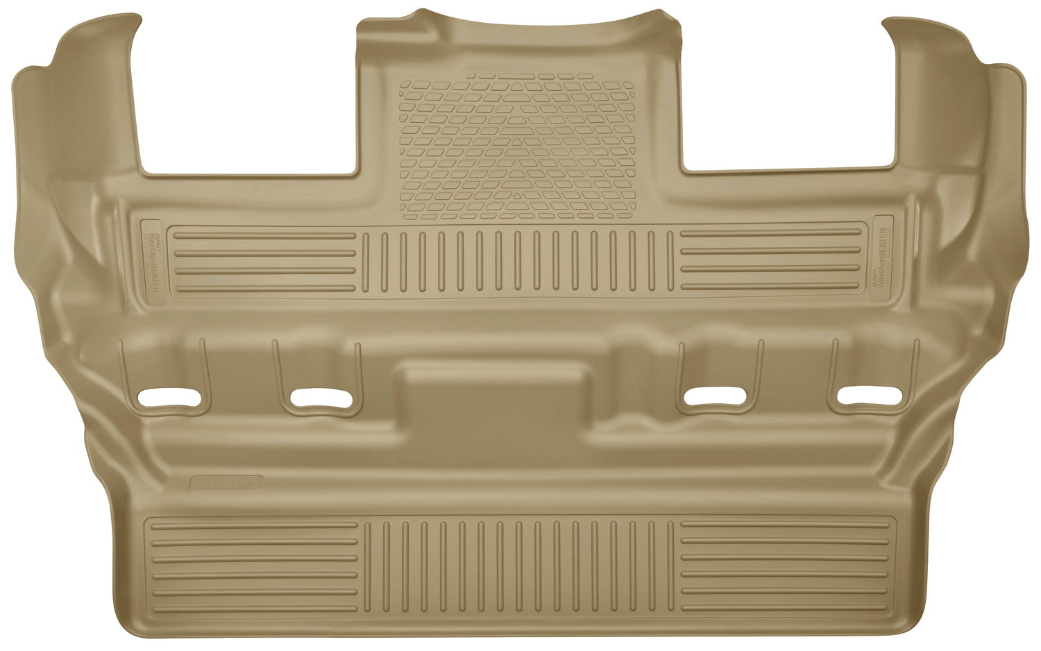 Floor Liner