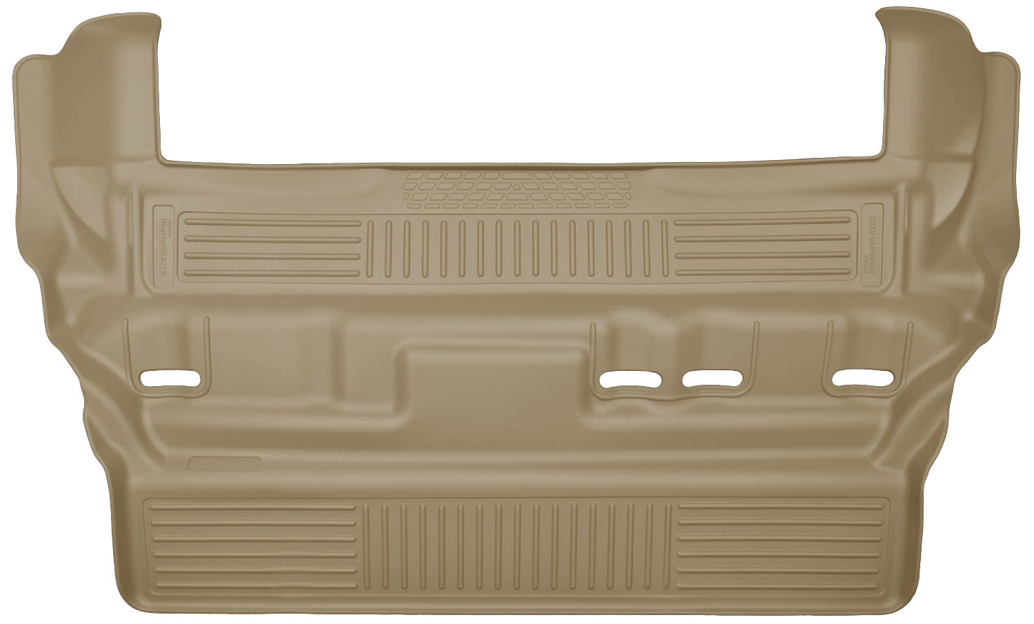 Floor Liner