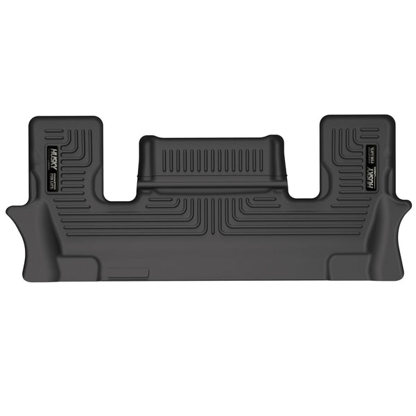 Floor Liner