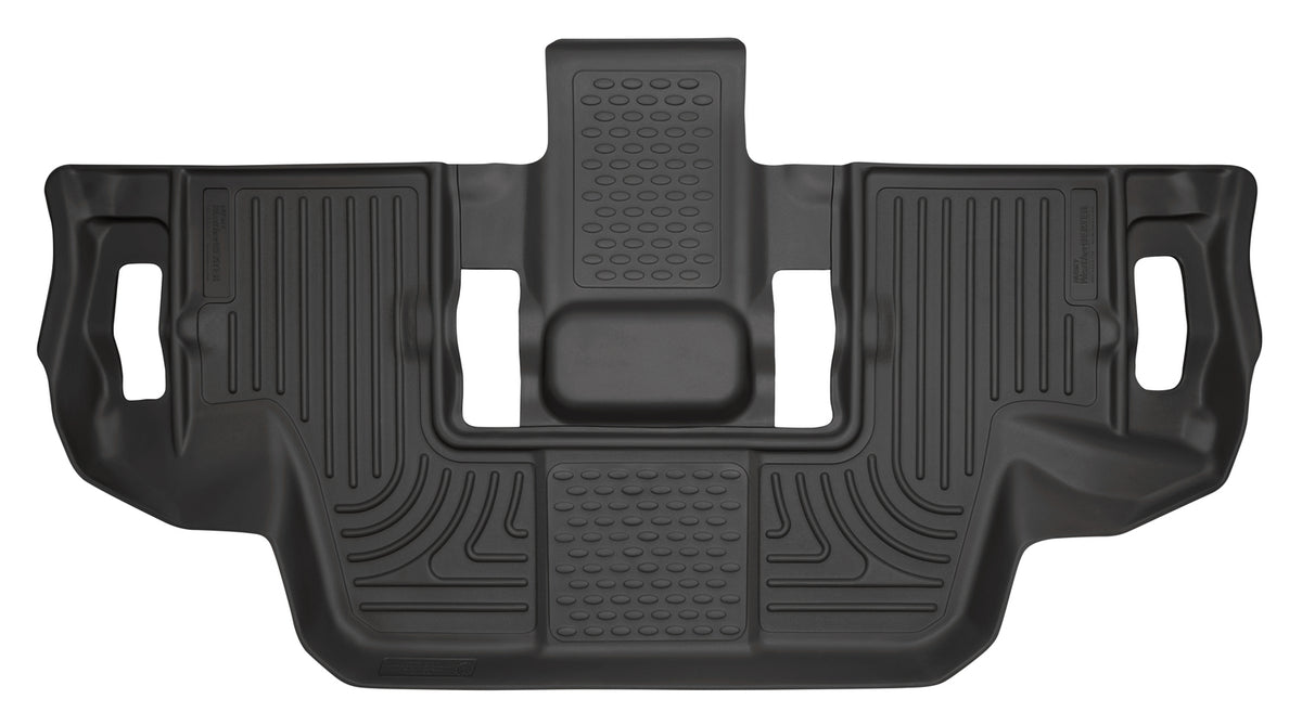 Floor Liner