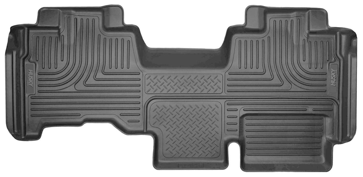 Floor Liner