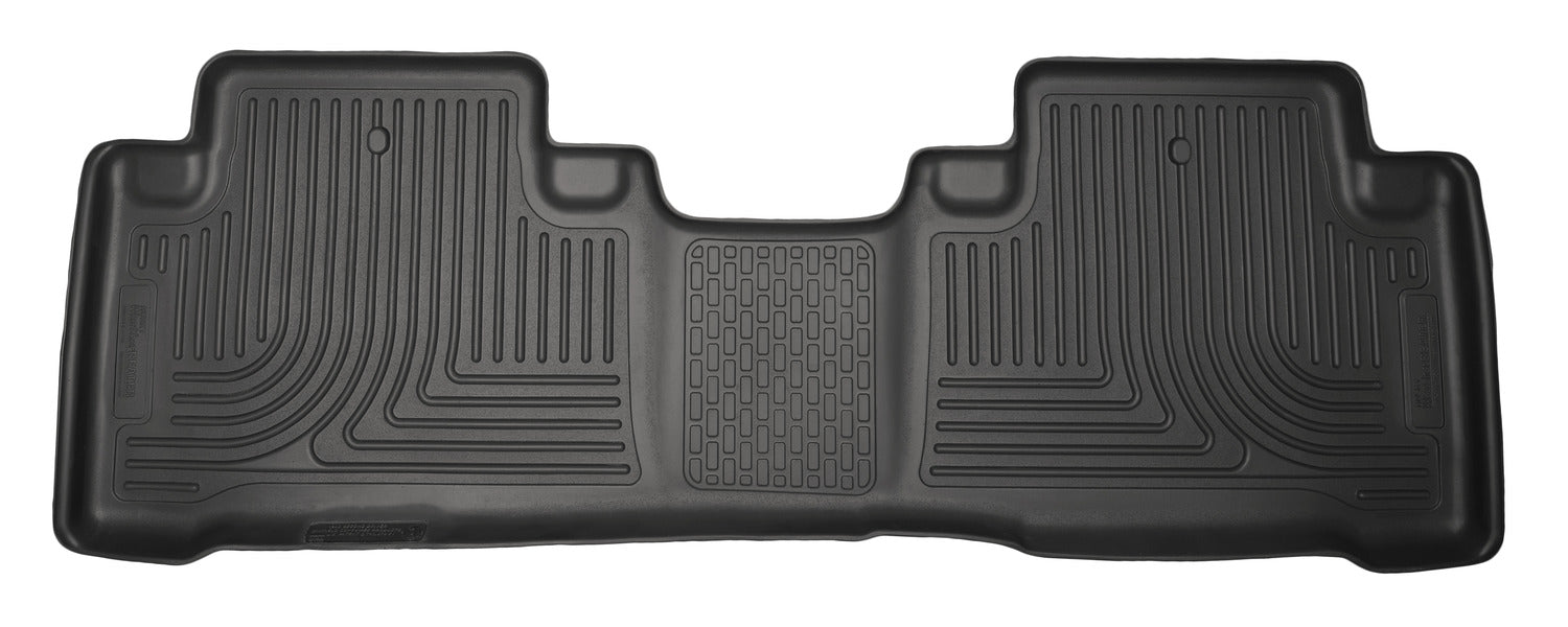 Floor Liner
