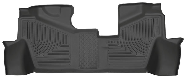 Floor Liner