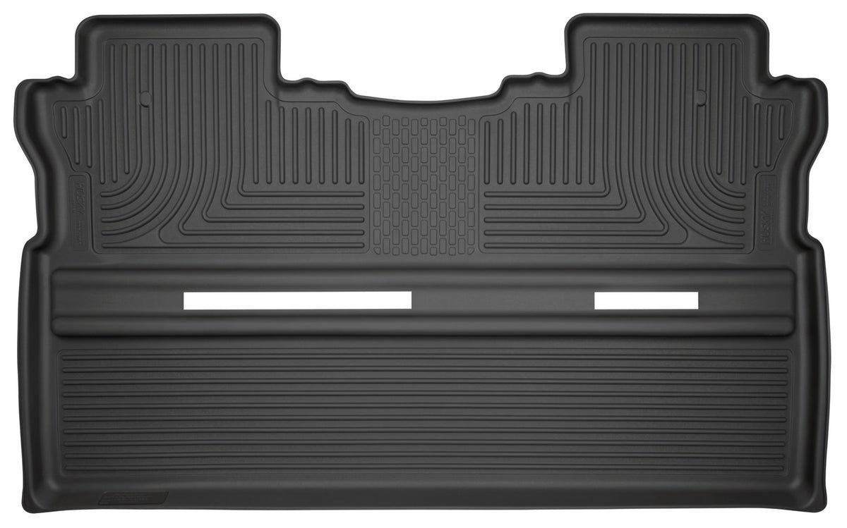 Floor Liner