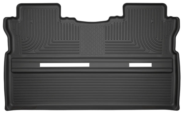 Floor Liner