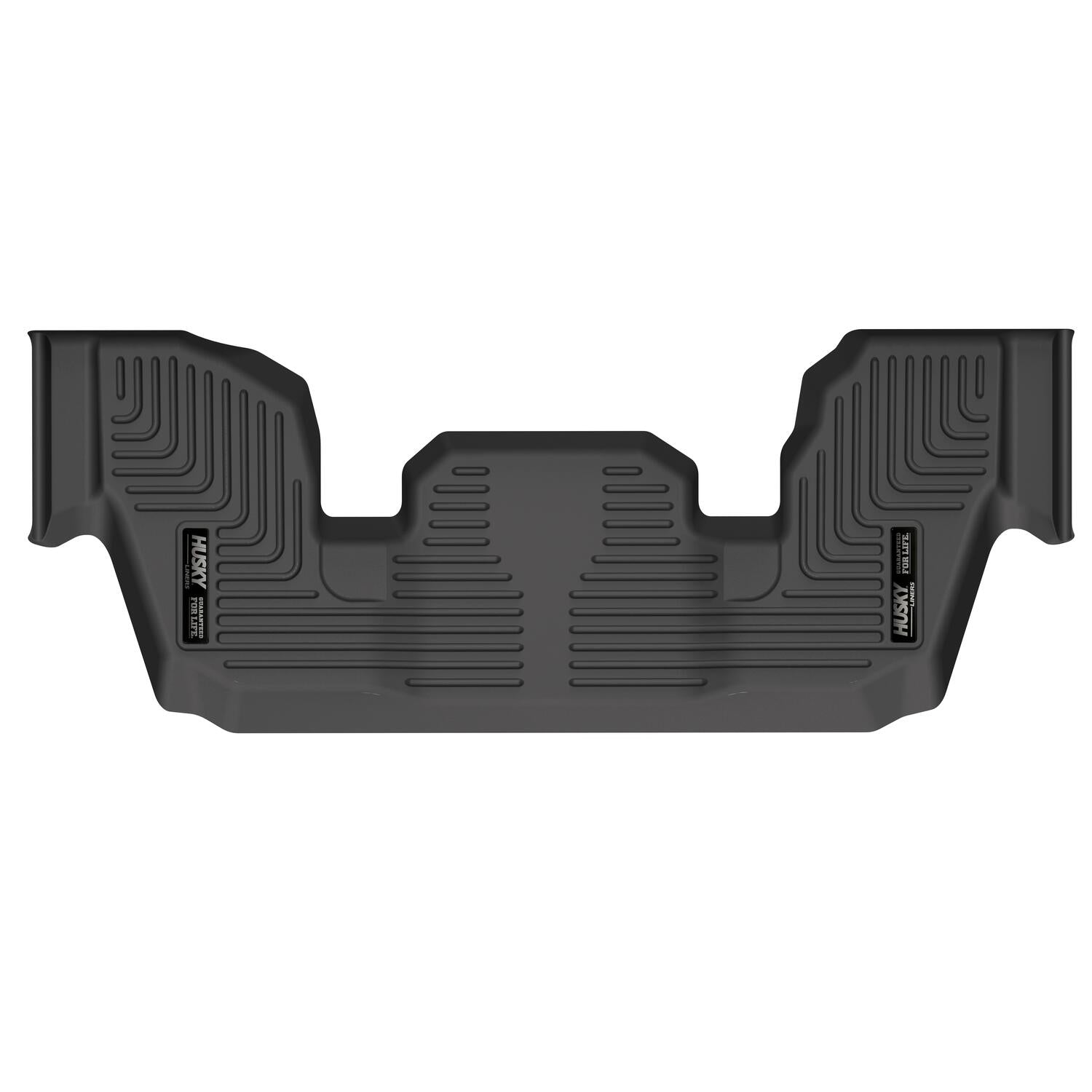 Floor Liner