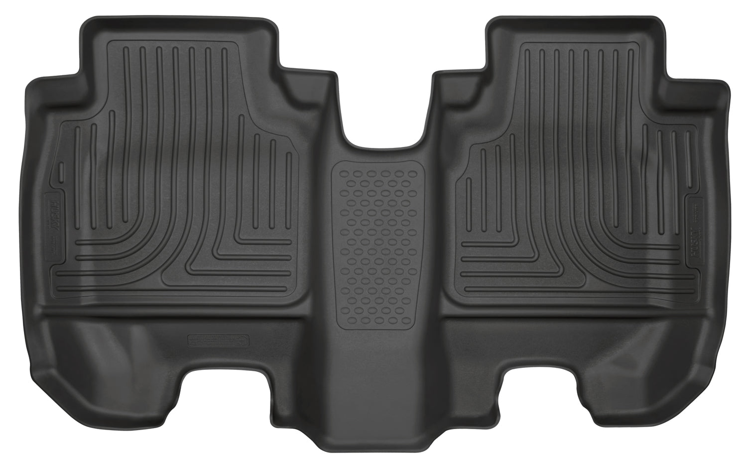 Floor Liner