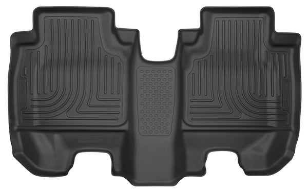Floor Liner