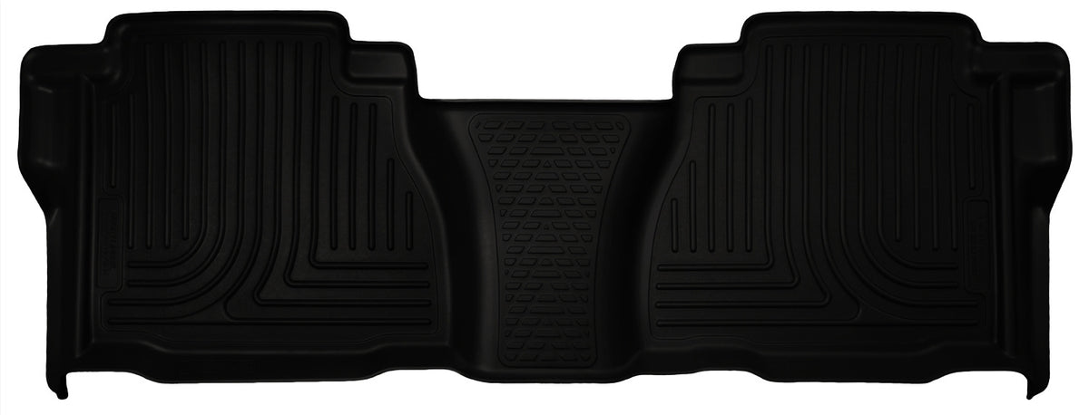 Floor Liner