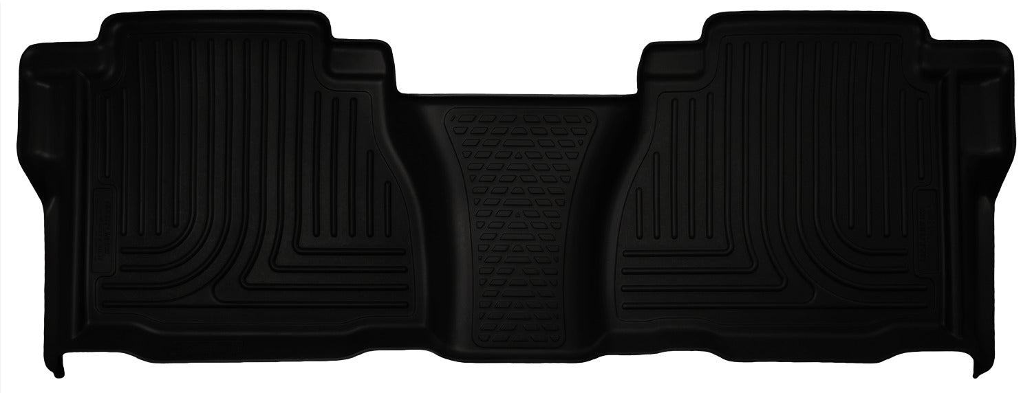 Floor Liner