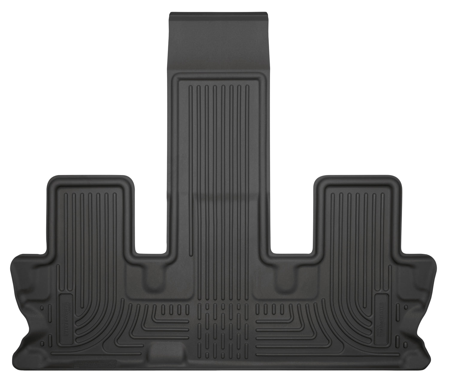 Floor Liner