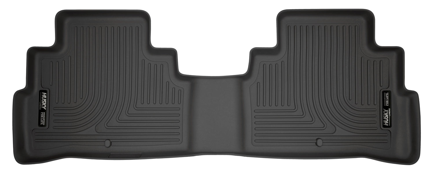 Floor Liner