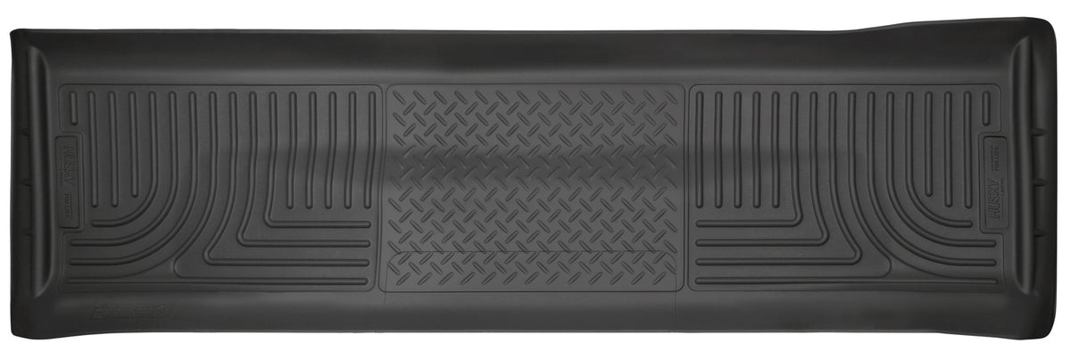Floor Liner