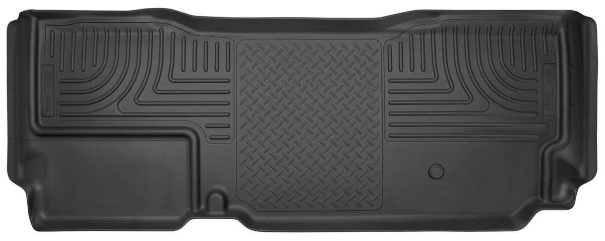 Floor Liner