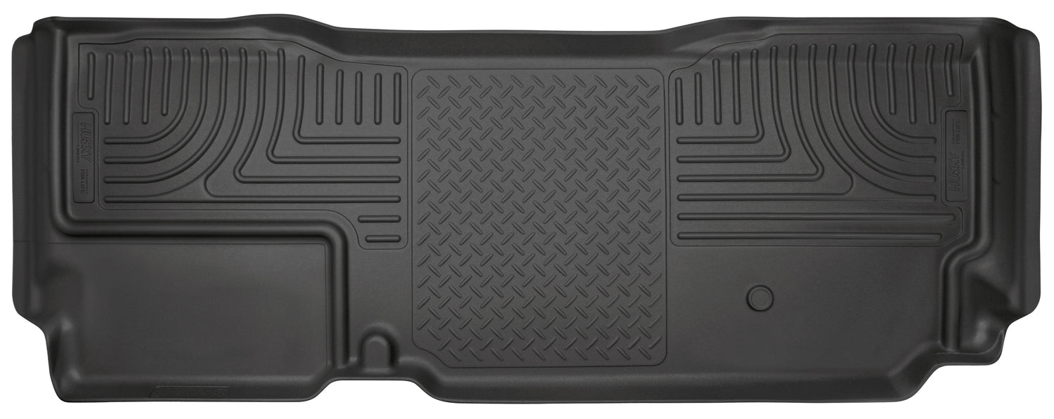 Floor Liner