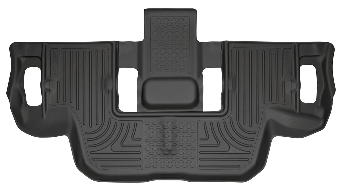 Floor Liner