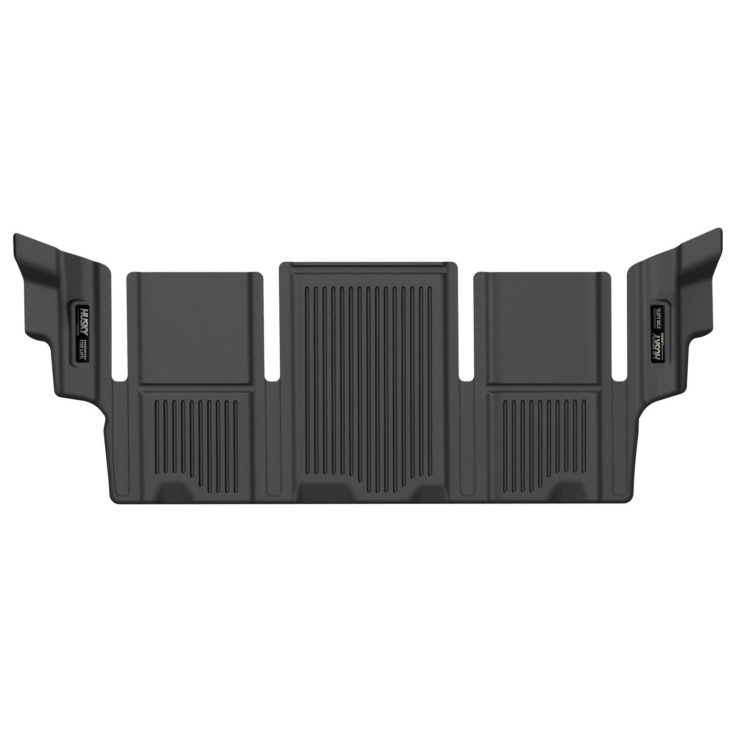 Floor Liner