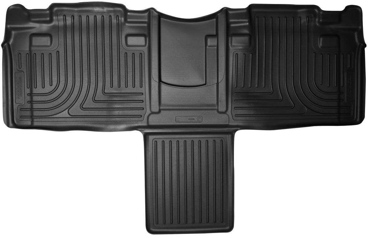Floor Liner