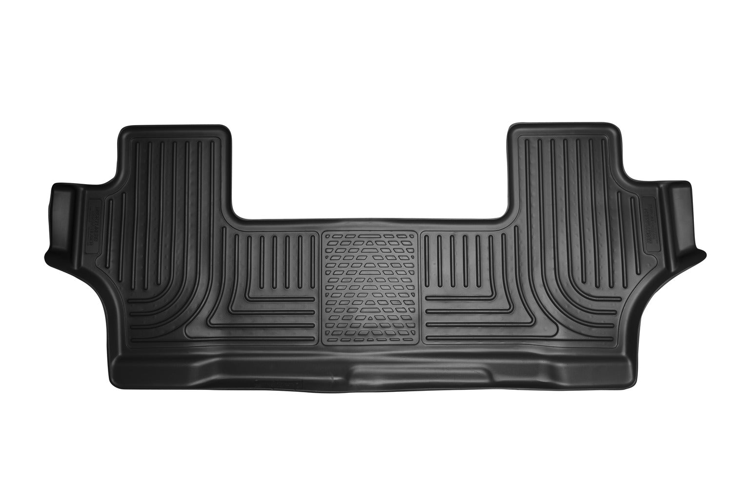 Floor Liner