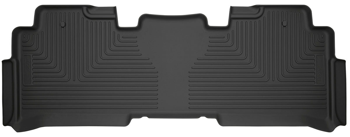 Floor Liner