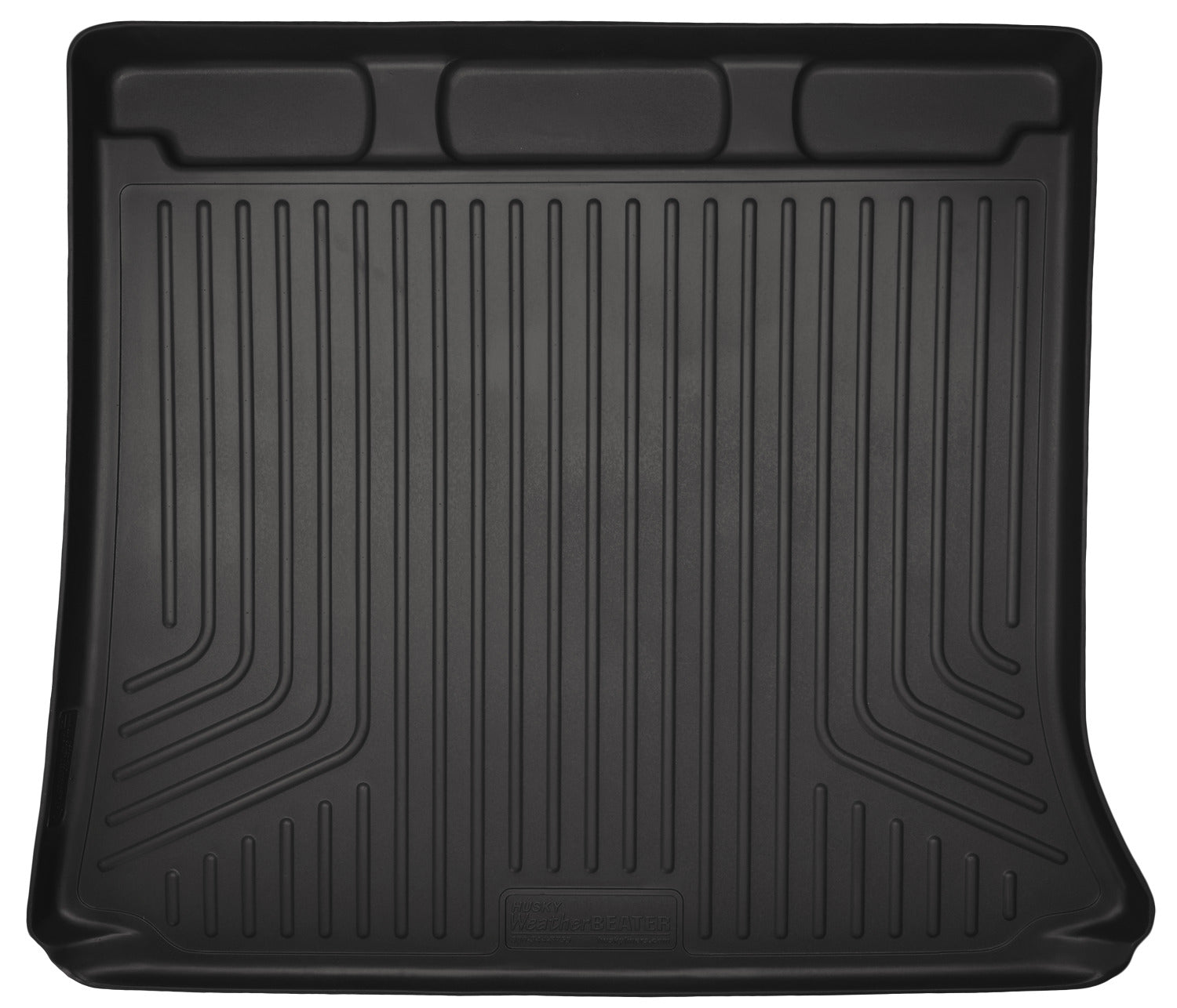 Cargo Floor Liner