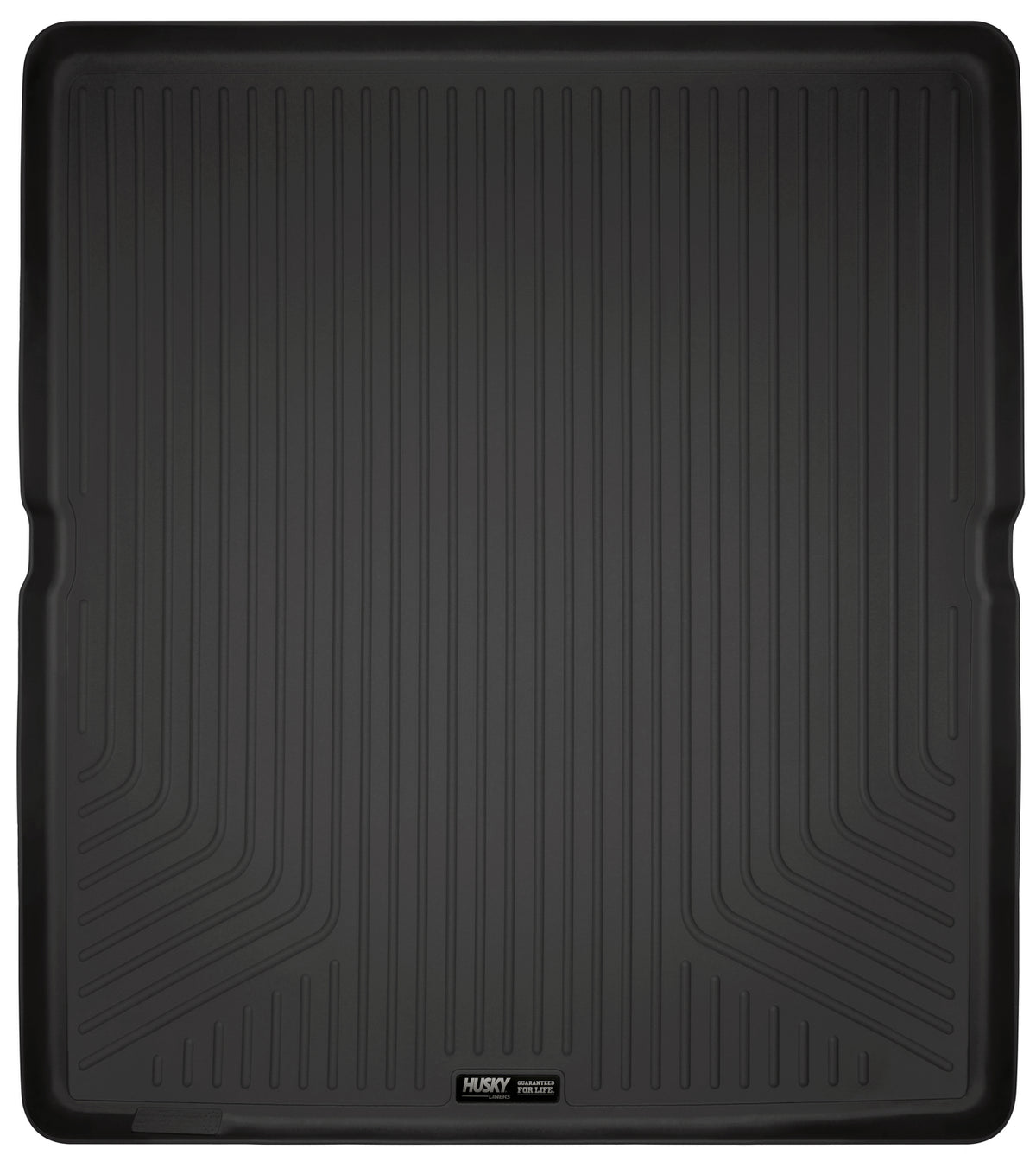 Cargo Floor Liner