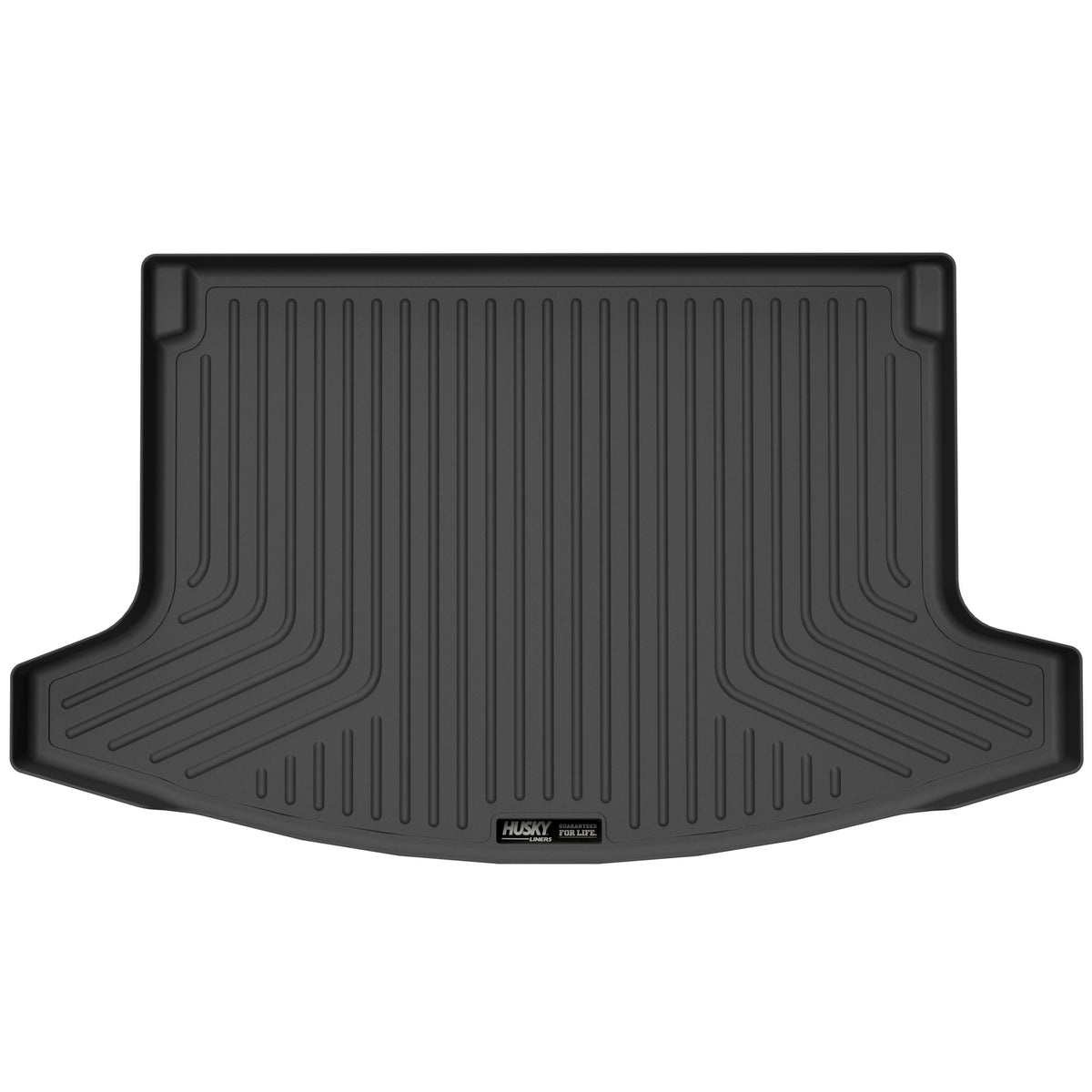 Cargo Floor Liner